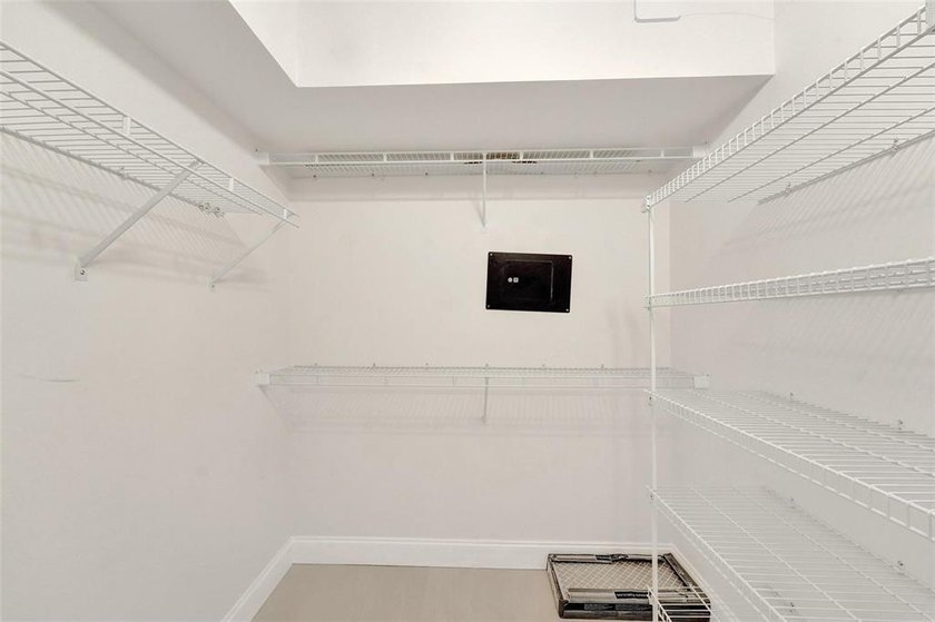 Priced to sell. This is your chance to own a rarely available - photo 13