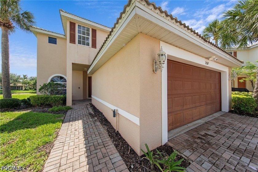 *SHORT SALE*-Spacious two-story home now available in the - photo 5