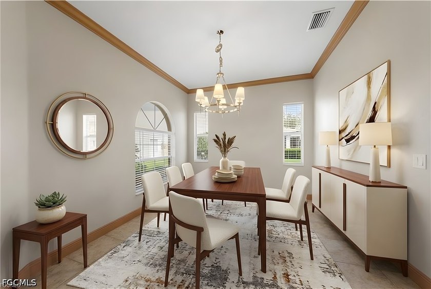 *SHORT SALE*-Spacious two-story home now available in the - photo 8