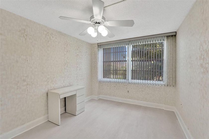 Priced to sell. This is your chance to own a rarely available - photo 19