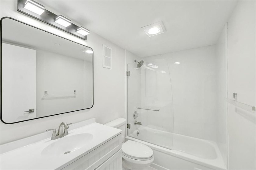 Priced to sell. This is your chance to own a rarely available - photo 21