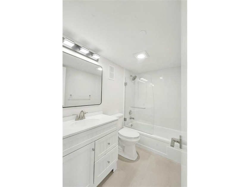 Priced to sell. This is your chance to own a rarely available - photo 22