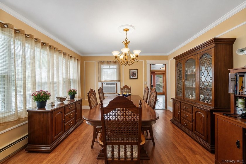 Welcome home to the highly sought-after Stephenson Park - photo 7