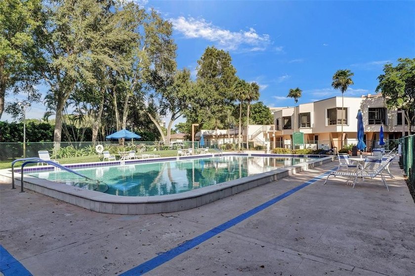 Priced to sell. This is your chance to own a rarely available - photo 30