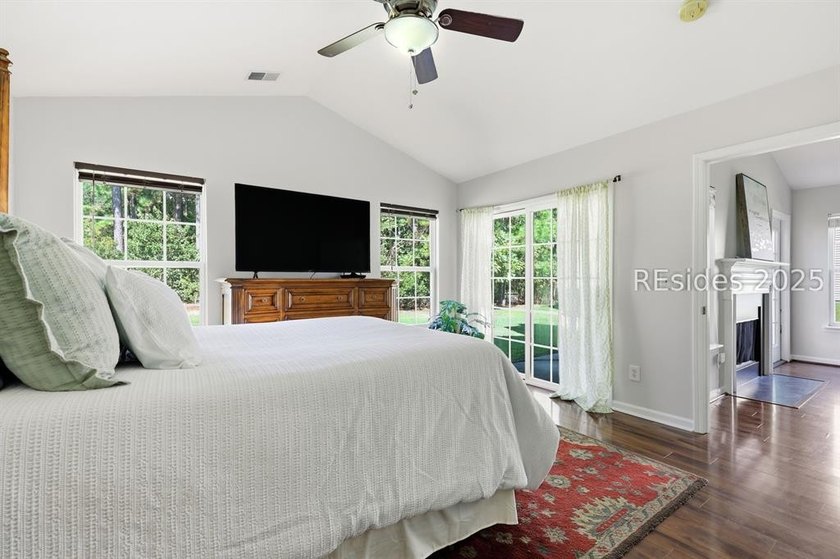 Welcome to come and see the best value single-story home in - photo 12