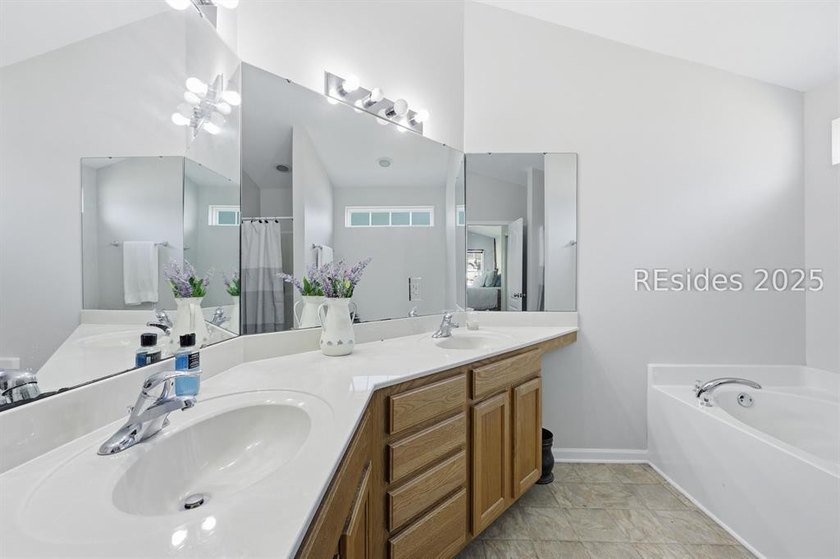 Welcome to come and see the best value single-story home in - photo 14