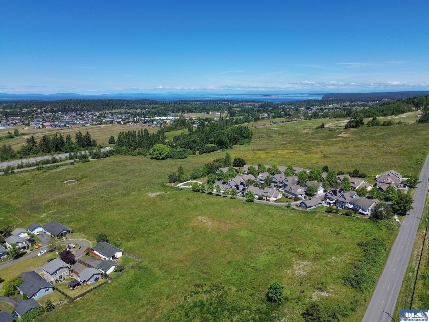 Seize this exceptional development opportunity with breathtaking - photo 14