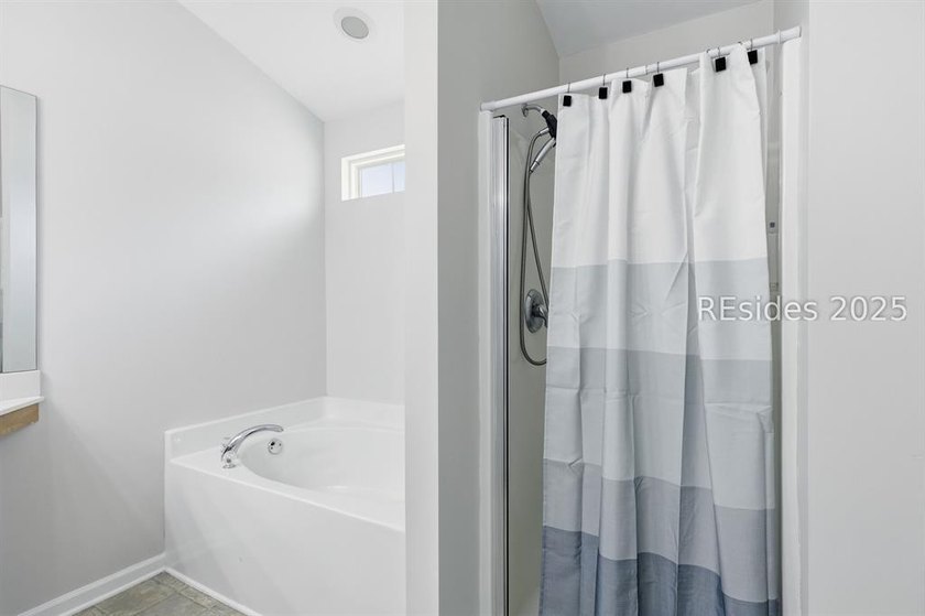Welcome to come and see the best value single-story home in - photo 15