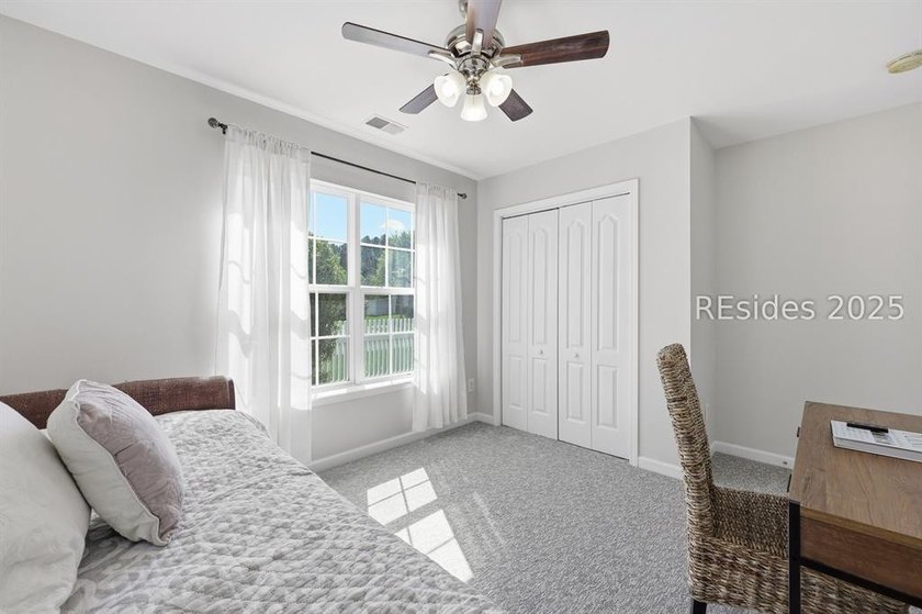 Welcome to come and see the best value single-story home in - photo 18