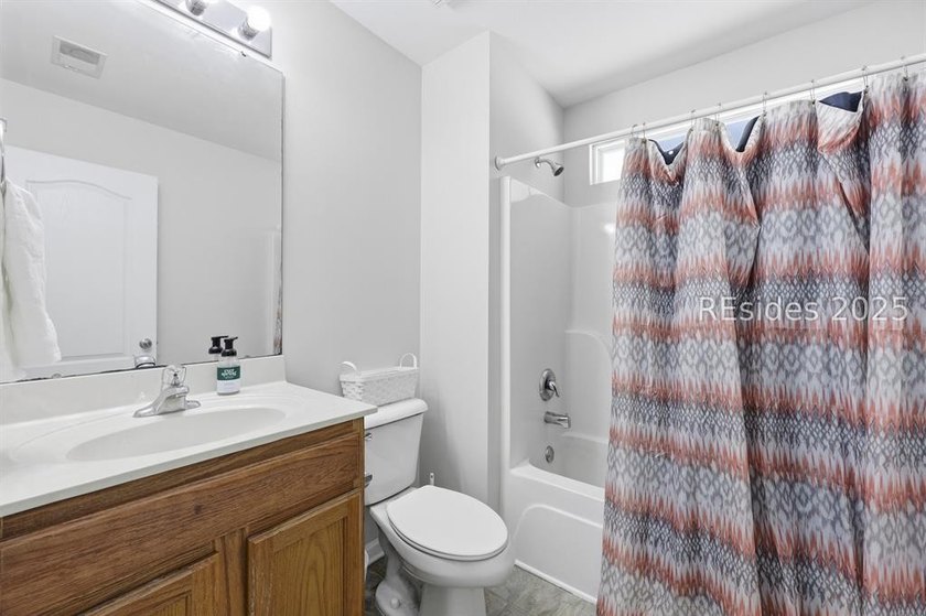 Welcome to come and see the best value single-story home in - photo 20
