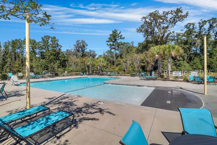 Welcome to come and see the best value single-story home in - photo 24