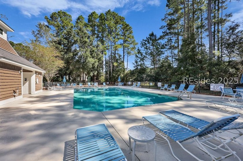 Welcome to come and see the best value single-story home in - photo 25
