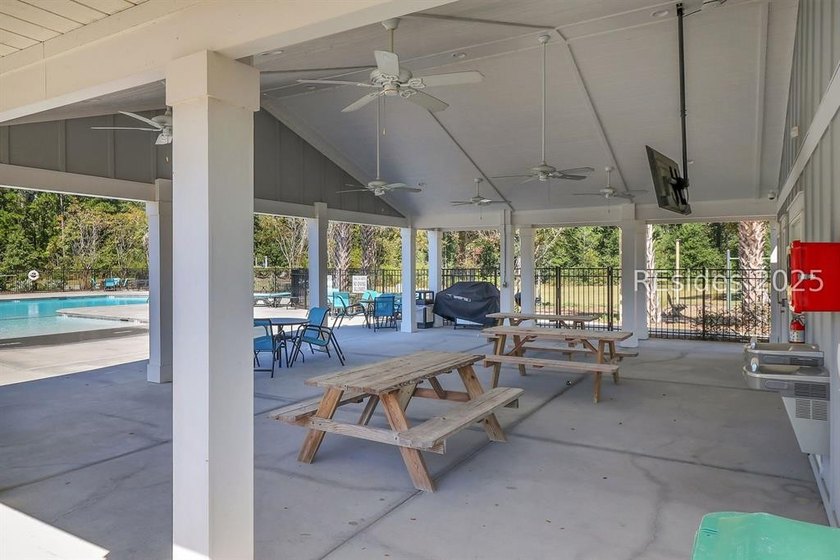 Welcome to come and see the best value single-story home in - photo 26