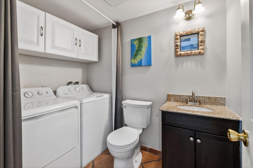 Welcome to 170 Seabreeze Circle in beautiful Jupiter, FL! Your - photo 27