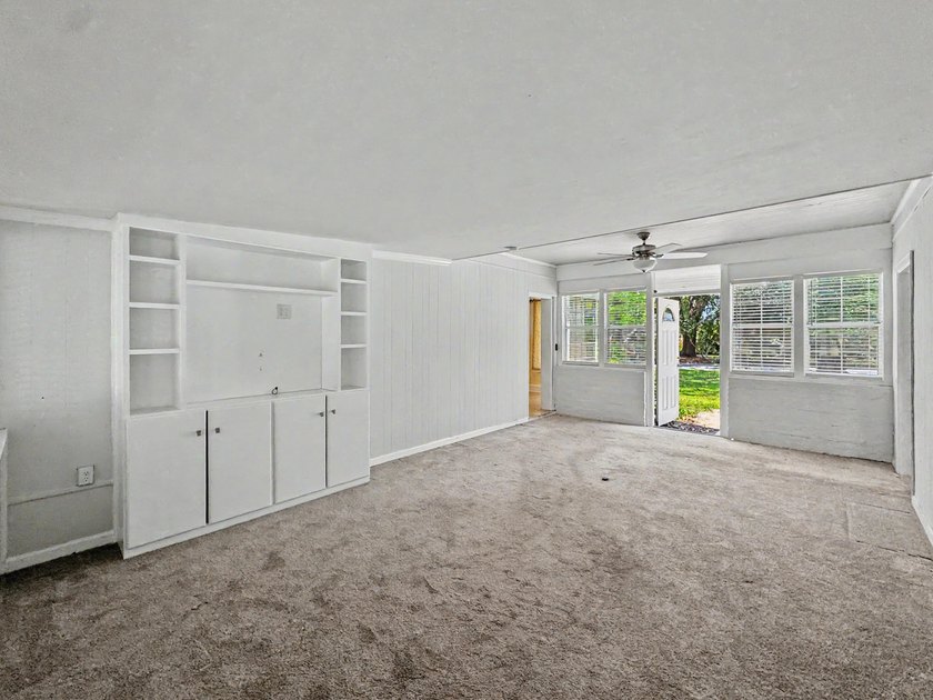 305 Geddes Avenue presents an excellent opportunity for - photo 8