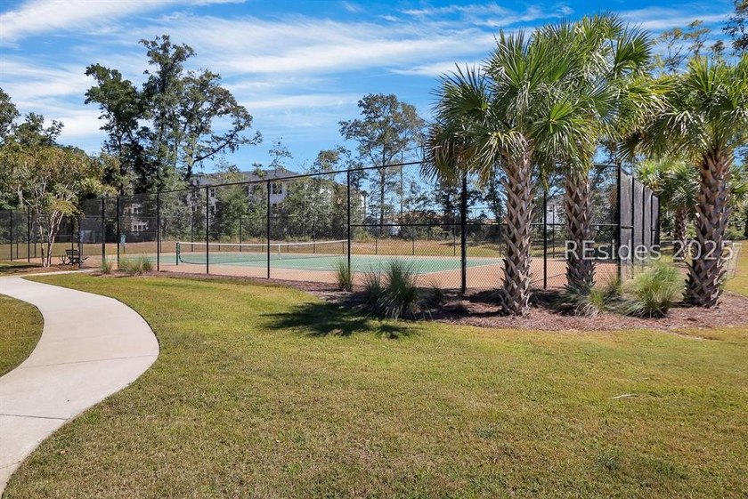 Welcome to come and see the best value single-story home in - photo 28