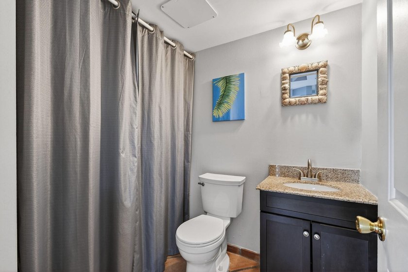 Welcome to 170 Seabreeze Circle in beautiful Jupiter, FL! Your - photo 28