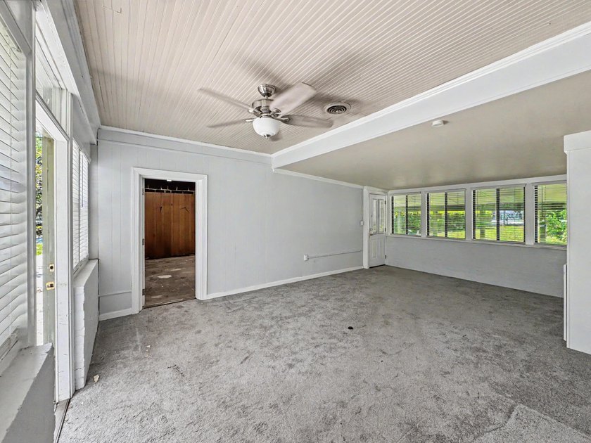 305 Geddes Avenue presents an excellent opportunity for - photo 9