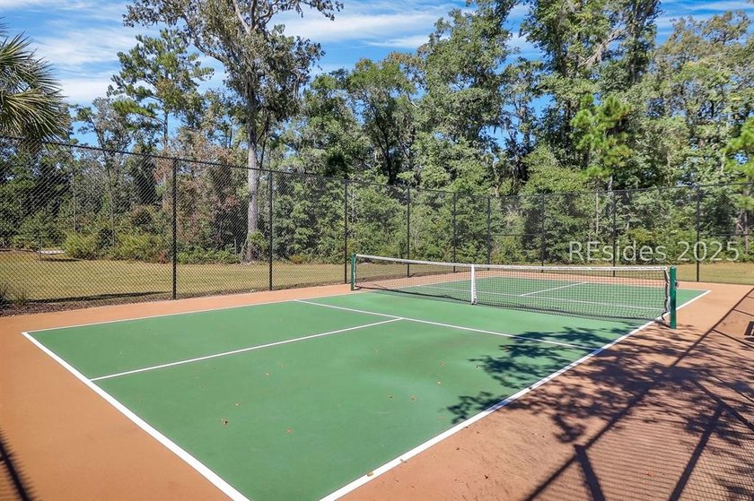 Welcome to come and see the best value single-story home in - photo 29