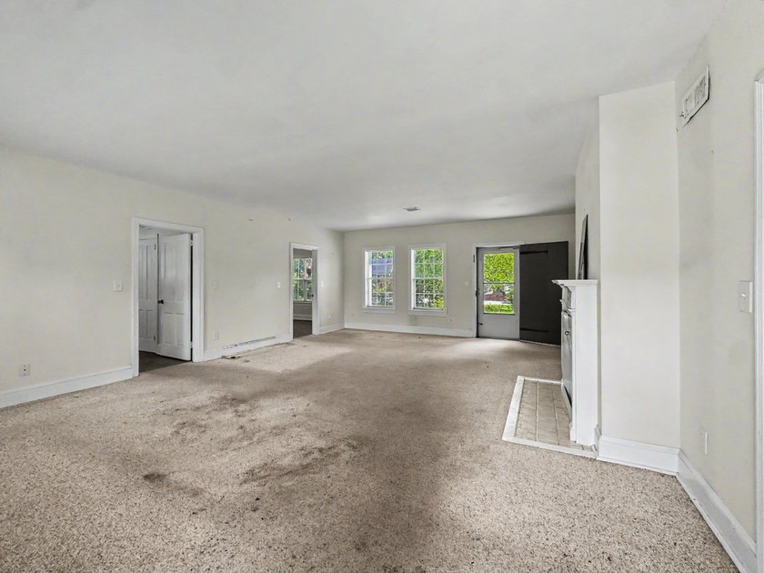 305 Geddes Avenue presents an excellent opportunity for - photo 10