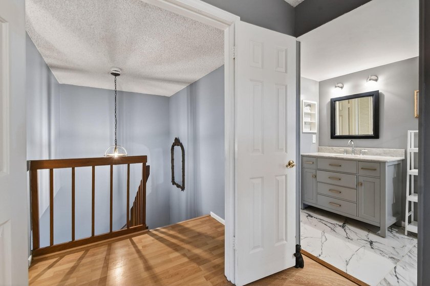 Welcome to 170 Seabreeze Circle in beautiful Jupiter, FL! Your - photo 30