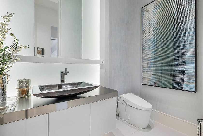 A commanding presence on Royal Palm Yacht &amp; Country Club's Grand - photo 38