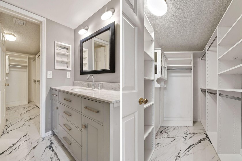 Welcome to 170 Seabreeze Circle in beautiful Jupiter, FL! Your - photo 44