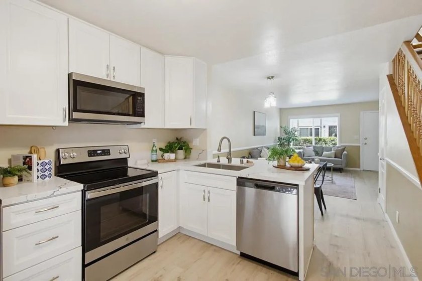 Improved pricing! It's not just a home-it's a turnkey luxury San - photo 10