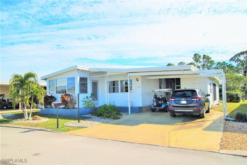 Excellent opportunity in the Pet Section of Six Lakes Country - photo 3