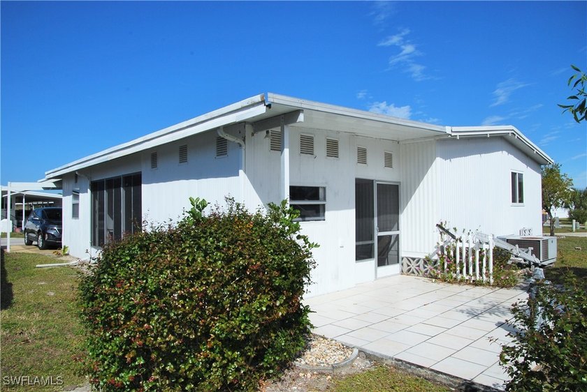 Excellent opportunity in the Pet Section of Six Lakes Country - photo 4