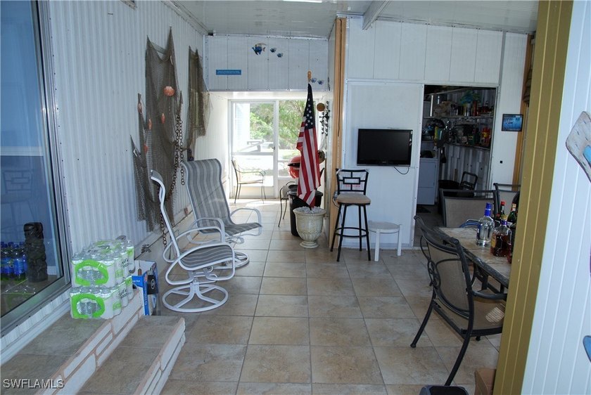 Excellent opportunity in the Pet Section of Six Lakes Country - photo 6