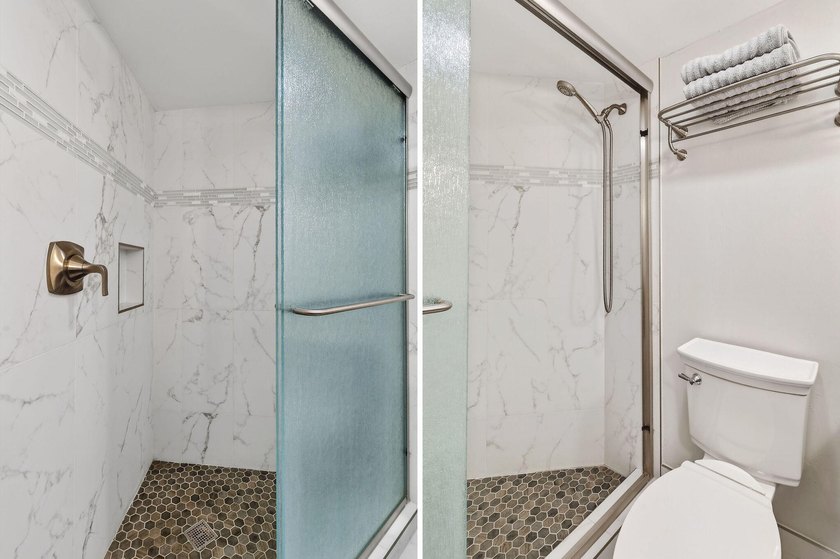 Welcome to 170 Seabreeze Circle in beautiful Jupiter, FL! Your - photo 56