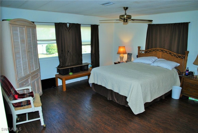 Excellent opportunity in the Pet Section of Six Lakes Country - photo 7