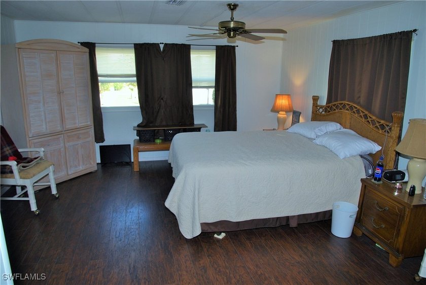 Excellent opportunity in the Pet Section of Six Lakes Country - photo 8