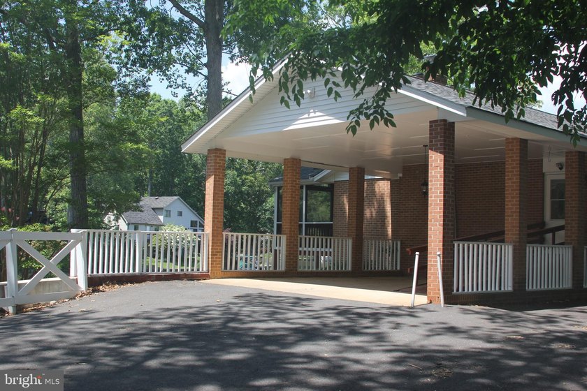 **Price Improvement!** Panoramic water views surround this - photo 3