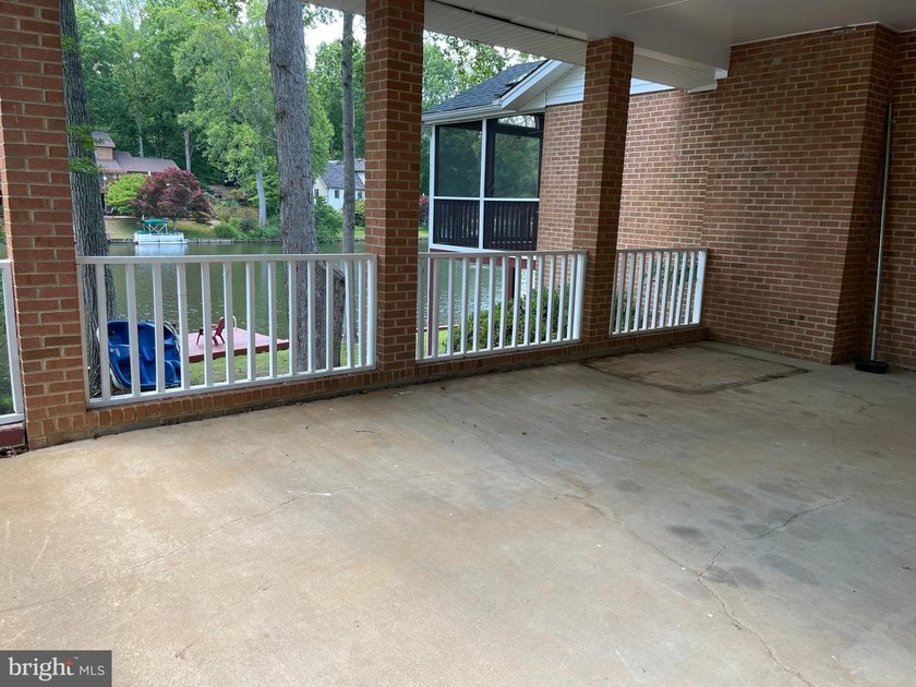 **Price Improvement!** Panoramic water views surround this - photo 5