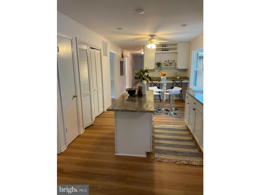 **Price Improvement!** Panoramic water views surround this - photo 7