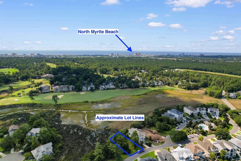 This is one of the last lots available in the South Island - photo 8