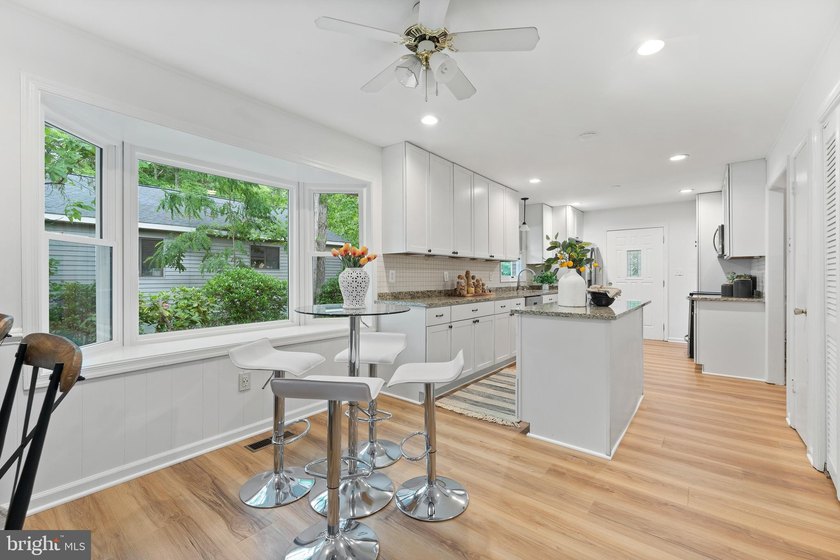 **Price Improvement!** Panoramic water views surround this - photo 8