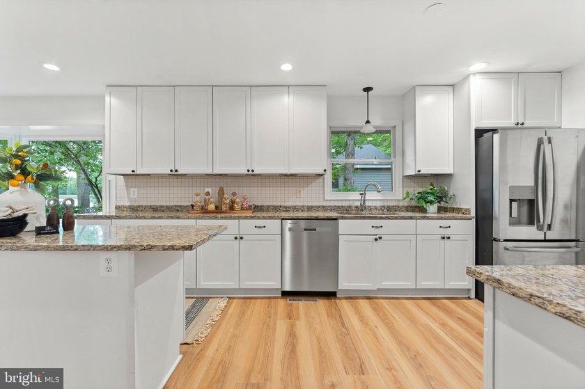 **Price Improvement!** Panoramic water views surround this - photo 10