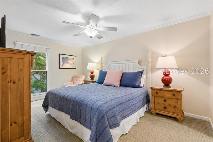 Wake up to one of the most iconic views on Hilton Head Island - photo 13