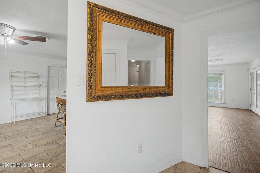 Beautifully updated 3-bedroom, 2-bath home tucked away on a - photo 15