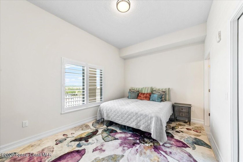 Conventional loan welcome. OCEAN and RIVER views from the - photo 22