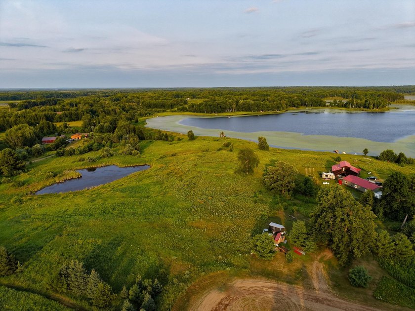 Discover the perfect setting for your dream home or getaway on - photo 5