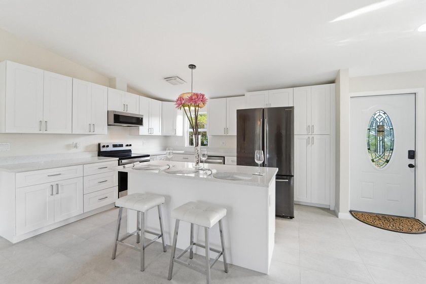 Fully Remodeled on Over an Acre! Don't miss this incredible - photo 9
