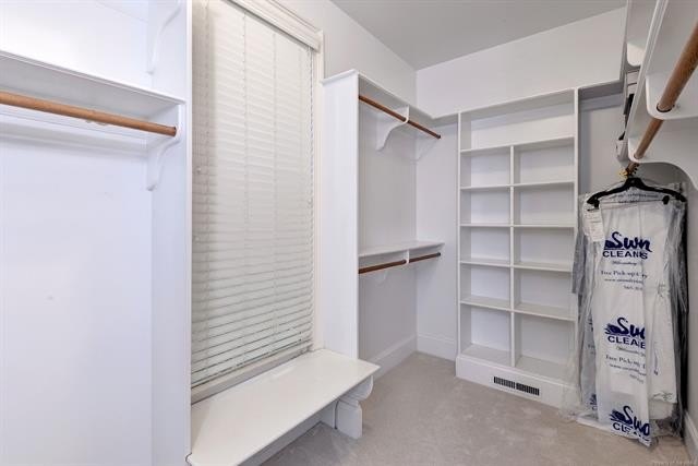 This all-brick colonial sits on a private end lot and offers a - photo 11