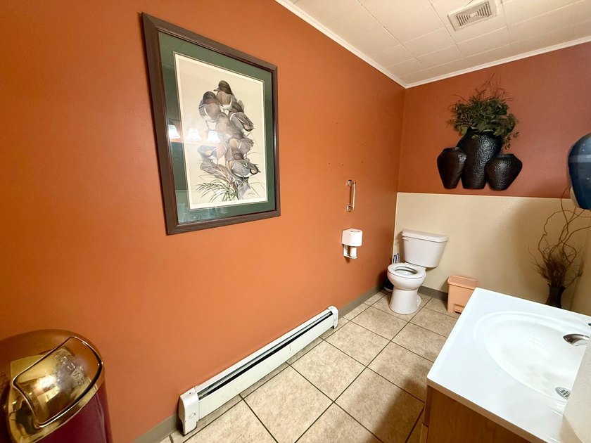 Located on the highly visible corner of Highway 212 and Main - photo 13