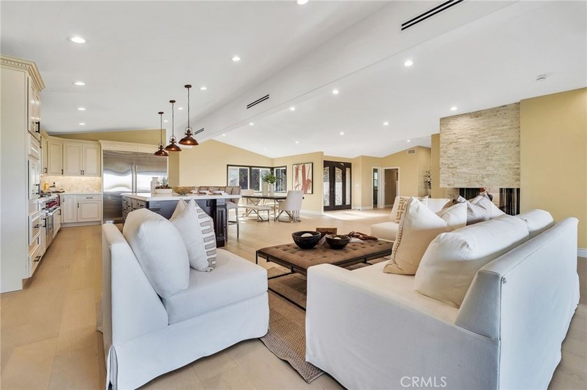 Welcome to your private resort retreat-an extraordinary single - photo 18