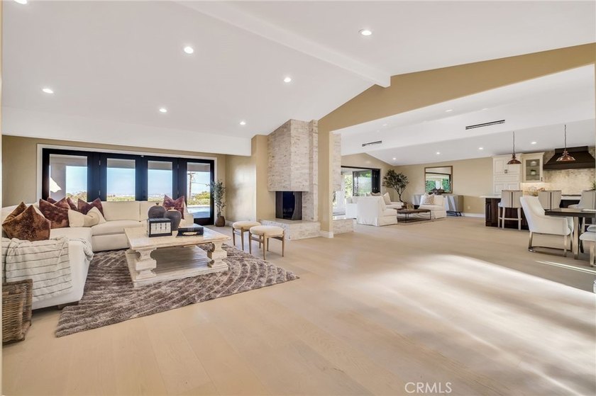 Welcome to your private resort retreat-an extraordinary single - photo 21