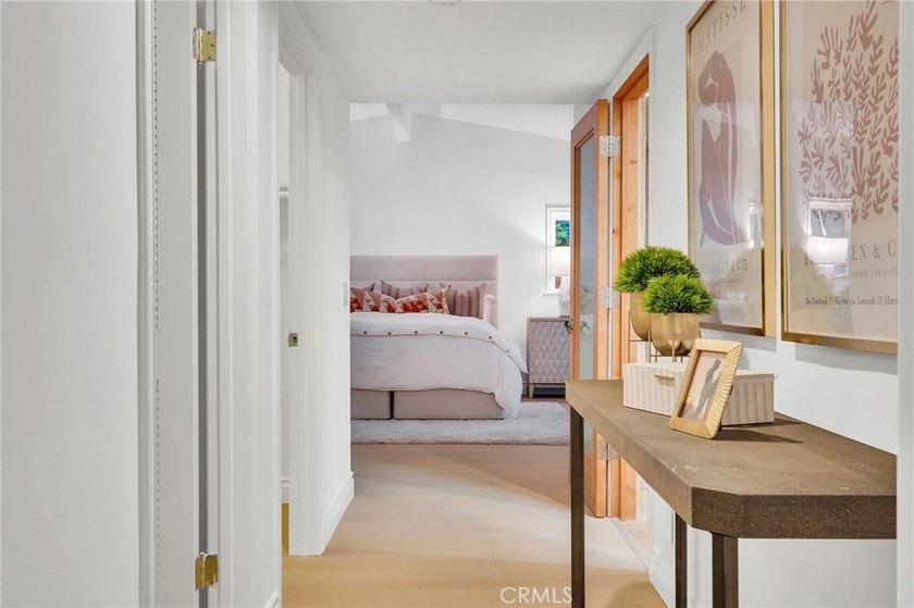 Welcome to your private resort retreat-an extraordinary single - photo 31